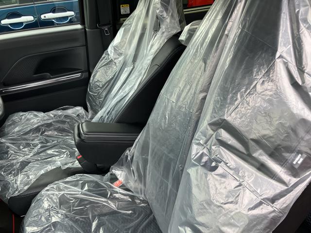 タントカスタムＸ１４インチアルミホイール　大型エアロバンパー　フルＬＥＤヘッドランプ　オート格納式カラードドアミラー　両側パワースライドドア　キーフリーシステム　プッシュボタンスタート（静岡県）の中古車