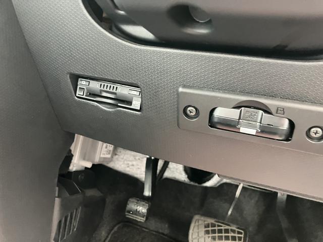 タントＸ１４インチフルホイールキャップ　フルＬＥＤヘッドランプ　オート格納式カラードドアミラー　左側パワースライドドア　ＴＦＴカラーマルチインフォメーションディスプレイ　フルファブリックシート（静岡県）の中古車