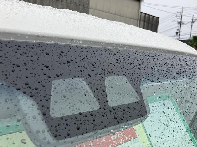 ハイゼットトラックスタンダードＳＡIIIｔ４ＷＤ　ＭＴ　　プリントレザーシート表皮　マニュアルエアコン　クリーンエアフィルター　電動式パワーステアリング（静岡県）の中古車