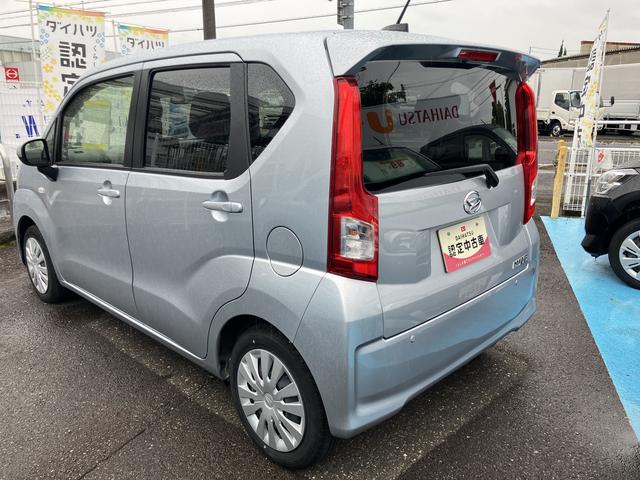ムーヴＬ　ＳＡIII１４インチフルホイールキャップ　ＵＶカットゴラス（フロントドア）　ウレタンステアリングホイール　キーレスエントリー　マニュアルエアコン（ダイヤル式）（静岡県）の中古車