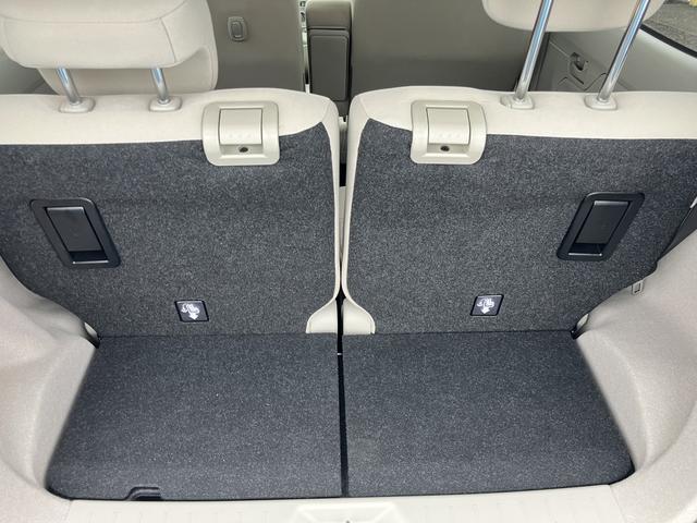 ムーヴＬ　ＳＡIII１４インチフルホイールキャップ　ＵＶカットゴラス（フロントドア）　ウレタンステアリングホイール　キーレスエントリー　マニュアルエアコン（ダイヤル式）（静岡県）の中古車