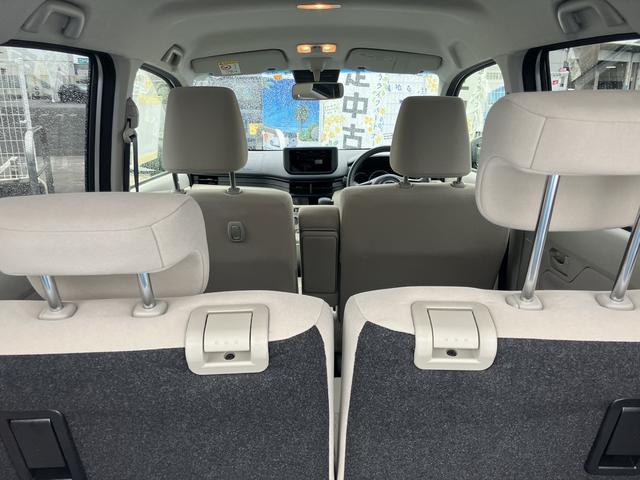 ムーヴＬ　ＳＡIII１４インチフルホイールキャップ　ＵＶカットゴラス（フロントドア）　ウレタンステアリングホイール　キーレスエントリー　マニュアルエアコン（ダイヤル式）（静岡県）の中古車