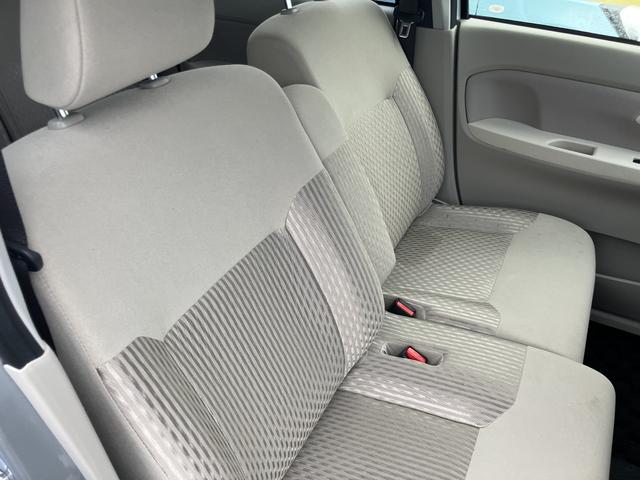ムーヴＬ　ＳＡIII１４インチフルホイールキャップ　ＵＶカットゴラス（フロントドア）　ウレタンステアリングホイール　キーレスエントリー　マニュアルエアコン（ダイヤル式）（静岡県）の中古車