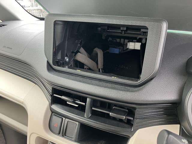 ムーヴＬ　ＳＡIII１４インチフルホイールキャップ　ＵＶカットゴラス（フロントドア）　ウレタンステアリングホイール　キーレスエントリー　マニュアルエアコン（ダイヤル式）（静岡県）の中古車