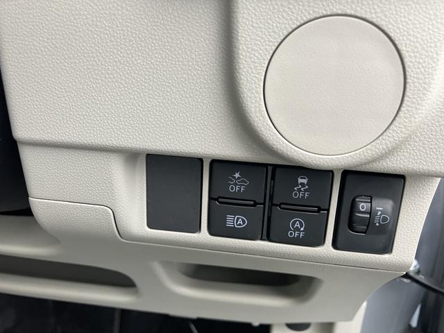ムーヴＬ　ＳＡIII１４インチフルホイールキャップ　ＵＶカットゴラス（フロントドア）　ウレタンステアリングホイール　キーレスエントリー　マニュアルエアコン（ダイヤル式）（静岡県）の中古車