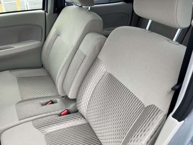 ムーヴＬ　ＳＡIII１４インチフルホイールキャップ　ＵＶカットゴラス（フロントドア）　ウレタンステアリングホイール　キーレスエントリー　マニュアルエアコン（ダイヤル式）（静岡県）の中古車