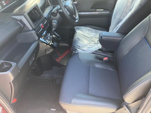 タントカスタムＸ１４インチアルミホイール　大型エアロバンパー　フルＬＥＤヘッドランプ　オート格納式カラードドアミラー　両側パワースライドドア　キーフリーシステム　プッシュボタンスタート（静岡県）の中古車