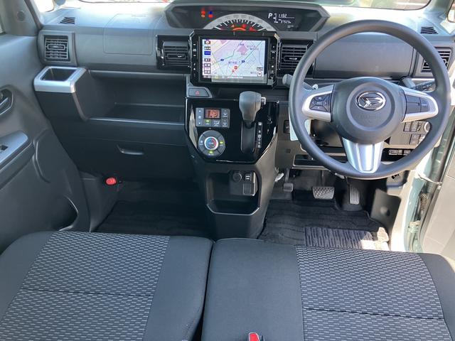 ウェイクＬリミテッドＳＡIII４ＷＤ　１４インチアルミホイール　キーフリーシステム　プッシュンボタンスタート　オートライト　ＵＶカットガラス　フロントフォグランプ　オートエアコン（プッシュ式）（静岡県）の中古車