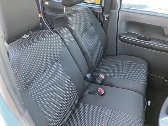 ウェイクＬリミテッドＳＡIII４ＷＤ　１４インチアルミホイール　キーフリーシステム　プッシュンボタンスタート　オートライト　ＵＶカットガラス　フロントフォグランプ　オートエアコン（プッシュ式）（静岡県）の中古車