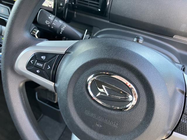 ウェイクＬリミテッドＳＡIII４ＷＤ　１４インチアルミホイール　キーフリーシステム　プッシュンボタンスタート　オートライト　ＵＶカットガラス　フロントフォグランプ　オートエアコン（プッシュ式）（静岡県）の中古車