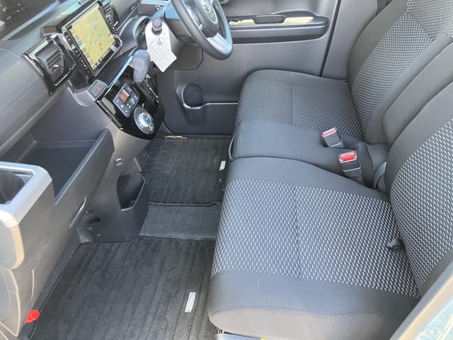 ウェイクＬリミテッドＳＡIII４ＷＤ　１４インチアルミホイール　キーフリーシステム　プッシュンボタンスタート　オートライト　ＵＶカットガラス　フロントフォグランプ　オートエアコン（プッシュ式）（静岡県）の中古車
