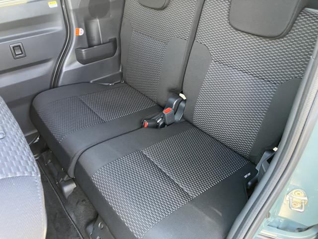 ウェイクＬリミテッドＳＡIII４ＷＤ　１４インチアルミホイール　キーフリーシステム　プッシュンボタンスタート　オートライト　ＵＶカットガラス　フロントフォグランプ　オートエアコン（プッシュ式）（静岡県）の中古車