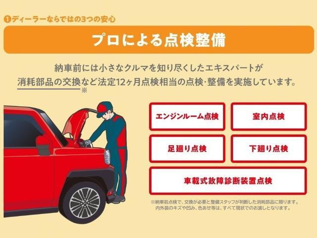 ムーヴＸ　ＳＡIIハロゲンヘッドライト　１４インチアルミホイール　スーパーＵＶＩＲカットガラス　キーフリーシステム　オートエアコン（プッシュ式）	プッシボタンスタート（静岡県）の中古車