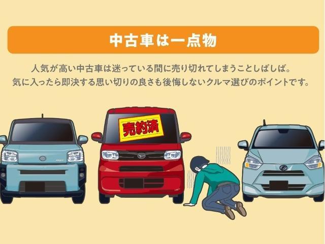 ムーヴＸ　ＳＡIIハロゲンヘッドライト　１４インチアルミホイール　スーパーＵＶＩＲカットガラス　キーフリーシステム　オートエアコン（プッシュ式）	プッシボタンスタート（静岡県）の中古車