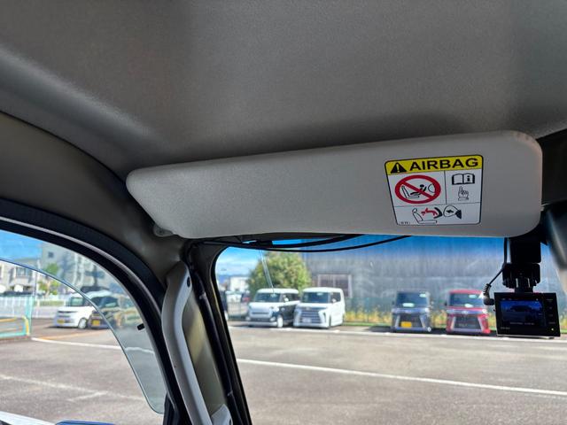 ハイゼットトラックジャンボＳＡIIIｔ２ＷＤ　４ＡＴ　シートスライド＆リクライニング機構　荷台ステップ　オーバーヘッドシェルフ　マニュアルエアコン（静岡県）の中古車