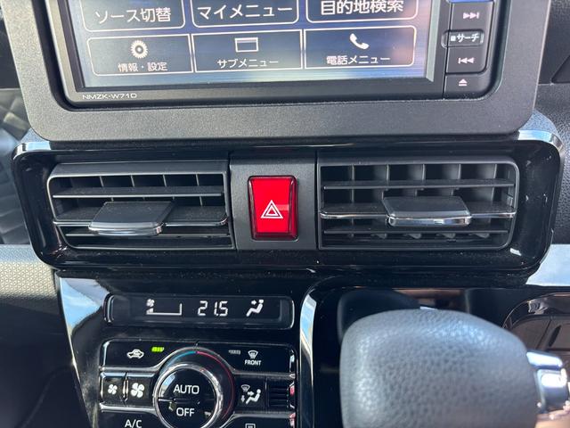 タントカスタムＸスタイルセレクションスマートアシスト　キーフリーシステム　ＬＥＤヘッドライト　両側パワースライドドア　コーナーセンサー　ミラクルオープンドア　シートバックテーブル（静岡県）の中古車
