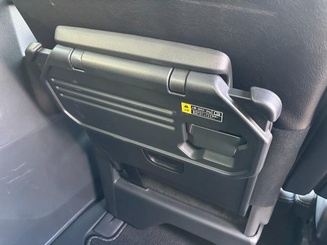 タントカスタムＸスタイルセレクションスマートアシスト　キーフリーシステム　ＬＥＤヘッドライト　両側パワースライドドア　コーナーセンサー　ミラクルオープンドア　シートバックテーブル（静岡県）の中古車