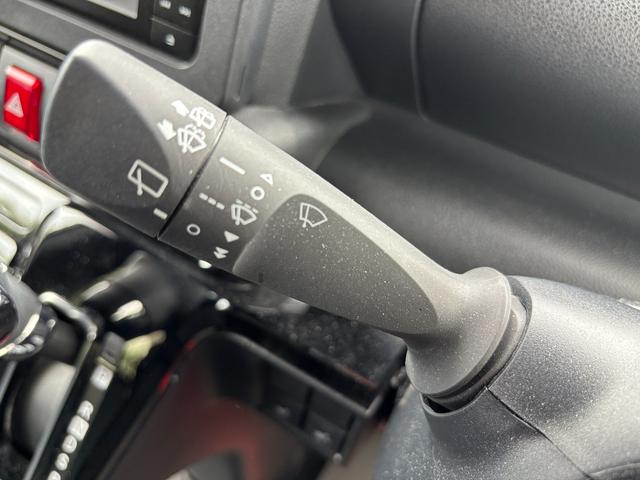 タントカスタムX14インチアルミホイール 大型エアロバンパー フルLEDヘッドランプ オート格納式カラードドアミラー 両側パワースライドドア キーフリーシステム プッシュボタンスタート(静岡県)の中古車