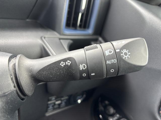 タントカスタムX14インチアルミホイール 大型エアロバンパー フルLEDヘッドランプ オート格納式カラードドアミラー 両側パワースライドドア キーフリーシステム プッシュボタンスタート(静岡県)の中古車