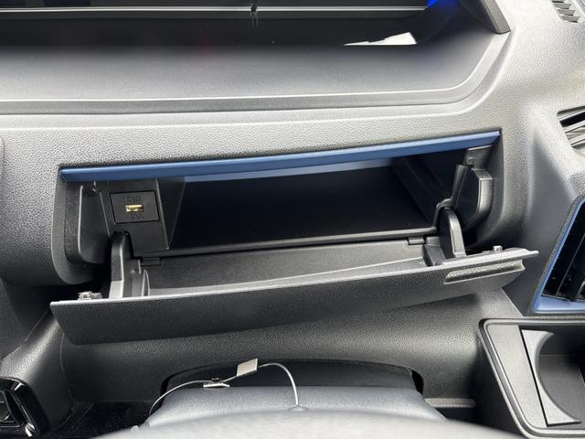 タントカスタムX14インチアルミホイール 大型エアロバンパー フルLEDヘッドランプ オート格納式カラードドアミラー 両側パワースライドドア キーフリーシステム プッシュボタンスタート(静岡県)の中古車