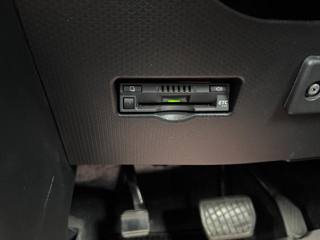 タントカスタムX14インチアルミホイール 大型エアロバンパー フルLEDヘッドランプ オート格納式カラードドアミラー 両側パワースライドドア キーフリーシステム プッシュボタンスタート(静岡県)の中古車