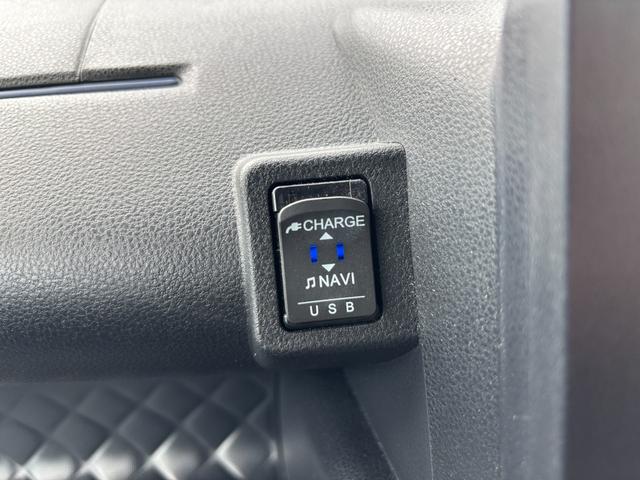 タントカスタムX14インチアルミホイール 大型エアロバンパー フルLEDヘッドランプ オート格納式カラードドアミラー 両側パワースライドドア キーフリーシステム プッシュボタンスタート(静岡県)の中古車