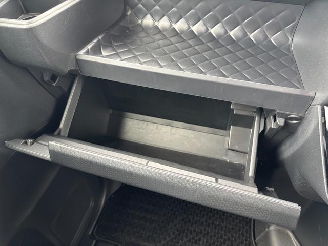 タントカスタムX14インチアルミホイール 大型エアロバンパー フルLEDヘッドランプ オート格納式カラードドアミラー 両側パワースライドドア キーフリーシステム プッシュボタンスタート(静岡県)の中古車
