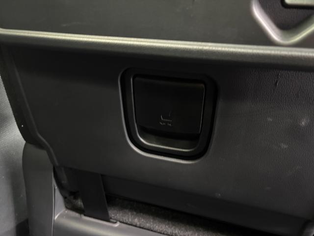 タントカスタムX14インチアルミホイール 大型エアロバンパー フルLEDヘッドランプ オート格納式カラードドアミラー 両側パワースライドドア キーフリーシステム プッシュボタンスタート(静岡県)の中古車