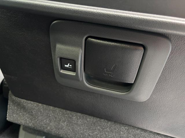 タントカスタムX14インチアルミホイール 大型エアロバンパー フルLEDヘッドランプ オート格納式カラードドアミラー 両側パワースライドドア キーフリーシステム プッシュボタンスタート(静岡県)の中古車
