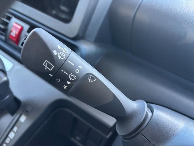 タントＸ１４インチフルホイールキャップ　フルＬＥＤヘッドランプ　オート格納式カラードドアミラー　左側パワースライドドア　ＴＦＴカラーマルチインフォメーションディスプレイ　フルファブリックシート（静岡県）の中古車