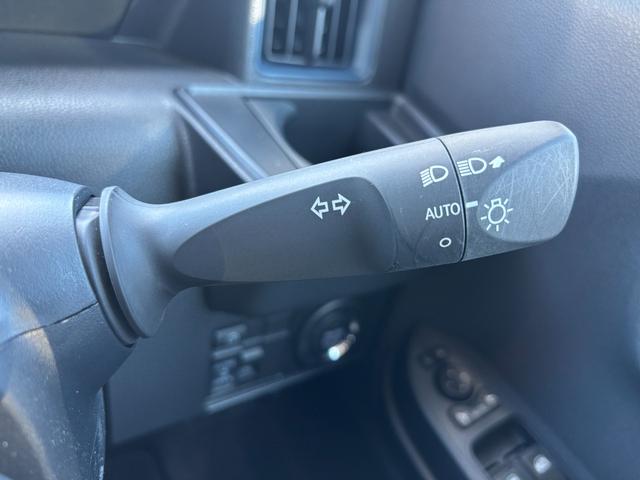 タントＸ１４インチフルホイールキャップ　フルＬＥＤヘッドランプ　オート格納式カラードドアミラー　左側パワースライドドア　ＴＦＴカラーマルチインフォメーションディスプレイ　フルファブリックシート（静岡県）の中古車