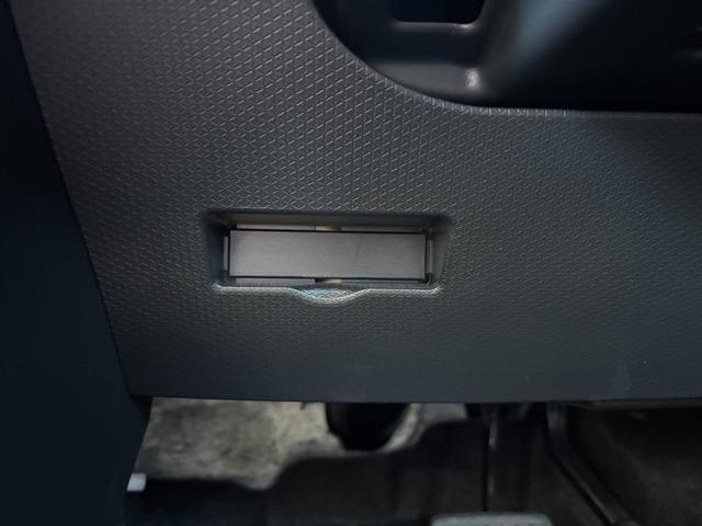 タントＸ１４インチフルホイールキャップ　フルＬＥＤヘッドランプ　オート格納式カラードドアミラー　左側パワースライドドア　ＴＦＴカラーマルチインフォメーションディスプレイ　フルファブリックシート（静岡県）の中古車