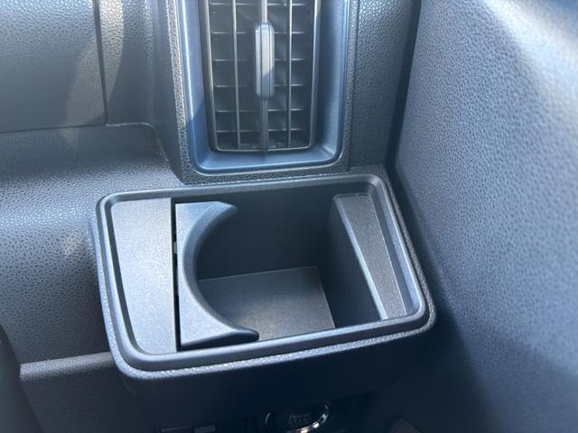 タントＸ１４インチフルホイールキャップ　フルＬＥＤヘッドランプ　オート格納式カラードドアミラー　左側パワースライドドア　ＴＦＴカラーマルチインフォメーションディスプレイ　フルファブリックシート（静岡県）の中古車