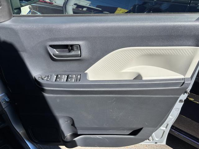 タントＸ１４インチフルホイールキャップ　フルＬＥＤヘッドランプ　オート格納式カラードドアミラー　左側パワースライドドア　ＴＦＴカラーマルチインフォメーションディスプレイ　フルファブリックシート（静岡県）の中古車