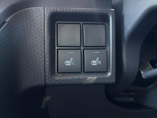 タントＸ１４インチフルホイールキャップ　フルＬＥＤヘッドランプ　オート格納式カラードドアミラー　左側パワースライドドア　ＴＦＴカラーマルチインフォメーションディスプレイ　フルファブリックシート（静岡県）の中古車