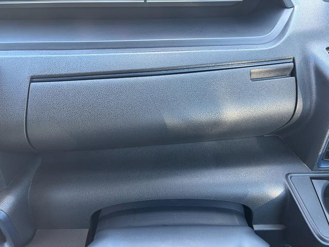 タントＸ１４インチフルホイールキャップ　フルＬＥＤヘッドランプ　オート格納式カラードドアミラー　左側パワースライドドア　ＴＦＴカラーマルチインフォメーションディスプレイ　フルファブリックシート（静岡県）の中古車