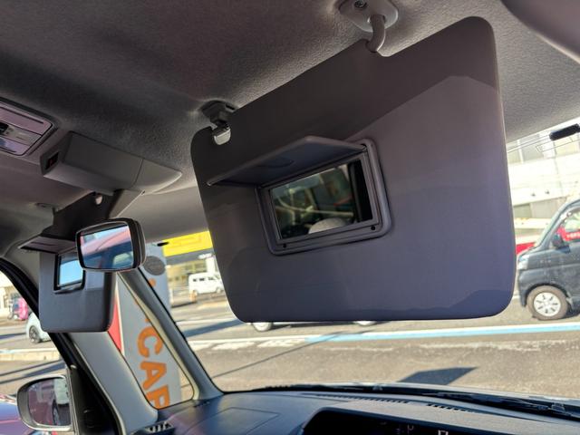 タントＸ１４インチフルホイールキャップ　フルＬＥＤヘッドランプ　オート格納式カラードドアミラー　左側パワースライドドア　ＴＦＴカラーマルチインフォメーションディスプレイ　フルファブリックシート（静岡県）の中古車