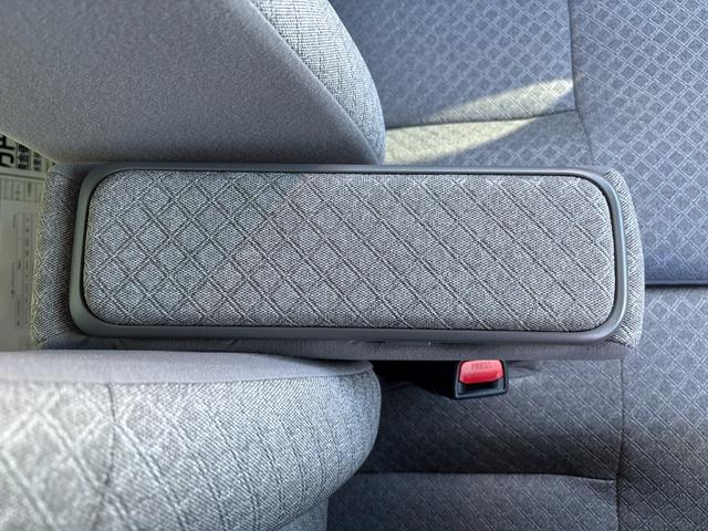 タントＸ１４インチフルホイールキャップ　フルＬＥＤヘッドランプ　オート格納式カラードドアミラー　左側パワースライドドア　ＴＦＴカラーマルチインフォメーションディスプレイ　フルファブリックシート（静岡県）の中古車