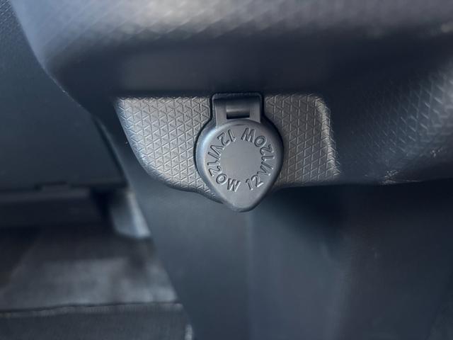 タントＸ１４インチフルホイールキャップ　フルＬＥＤヘッドランプ　オート格納式カラードドアミラー　左側パワースライドドア　ＴＦＴカラーマルチインフォメーションディスプレイ　フルファブリックシート（静岡県）の中古車