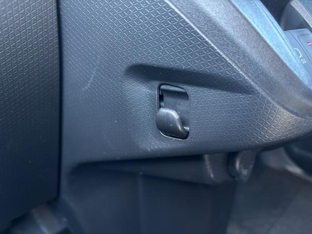 タントＸ１４インチフルホイールキャップ　フルＬＥＤヘッドランプ　オート格納式カラードドアミラー　左側パワースライドドア　ＴＦＴカラーマルチインフォメーションディスプレイ　フルファブリックシート（静岡県）の中古車