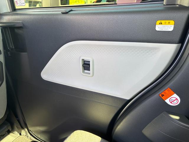 タントＸ１４インチフルホイールキャップ　フルＬＥＤヘッドランプ　オート格納式カラードドアミラー　左側パワースライドドア　ＴＦＴカラーマルチインフォメーションディスプレイ　フルファブリックシート（静岡県）の中古車