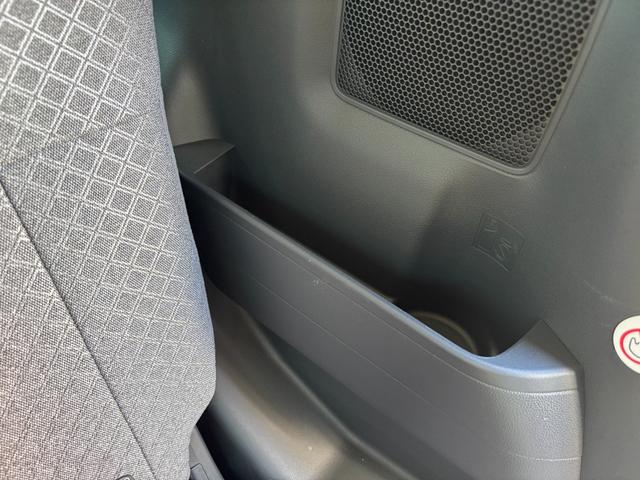 タントＸ１４インチフルホイールキャップ　フルＬＥＤヘッドランプ　オート格納式カラードドアミラー　左側パワースライドドア　ＴＦＴカラーマルチインフォメーションディスプレイ　フルファブリックシート（静岡県）の中古車