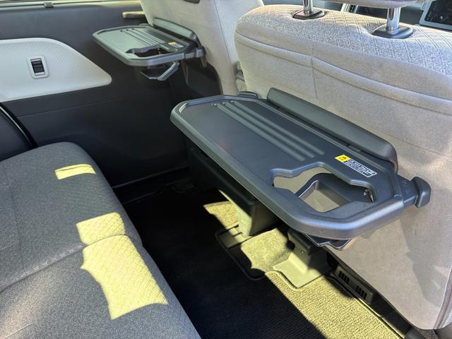 タントＸ１４インチフルホイールキャップ　フルＬＥＤヘッドランプ　オート格納式カラードドアミラー　左側パワースライドドア　ＴＦＴカラーマルチインフォメーションディスプレイ　フルファブリックシート（静岡県）の中古車