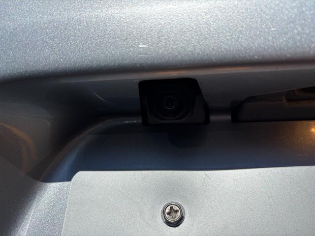 タントＸ１４インチフルホイールキャップ　フルＬＥＤヘッドランプ　オート格納式カラードドアミラー　左側パワースライドドア　ＴＦＴカラーマルチインフォメーションディスプレイ　フルファブリックシート（静岡県）の中古車