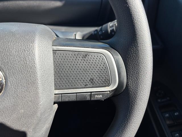 タントカスタムＸ１４インチアルミホイール　大型エアロバンパー　フルＬＥＤヘッドランプ　オート格納式カラードドアミラー　両側パワースライドドア　キーフリーシステム　プッシュボタンスタート（静岡県）の中古車