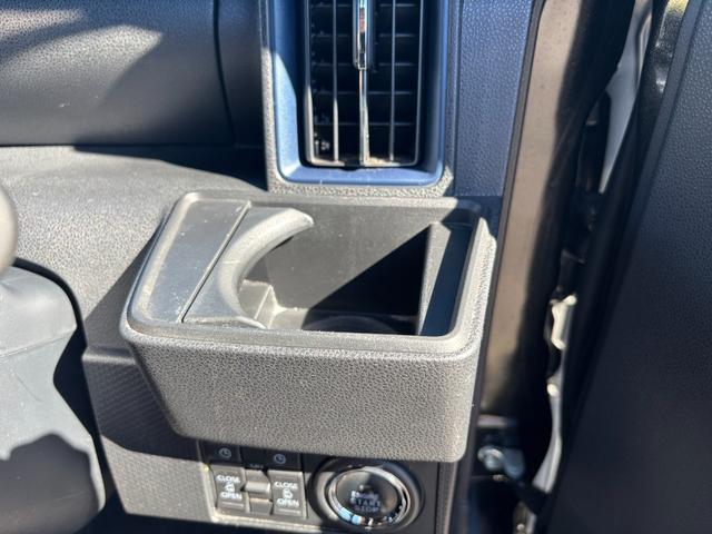 タントカスタムＸ１４インチアルミホイール　大型エアロバンパー　フルＬＥＤヘッドランプ　オート格納式カラードドアミラー　両側パワースライドドア　キーフリーシステム　プッシュボタンスタート（静岡県）の中古車