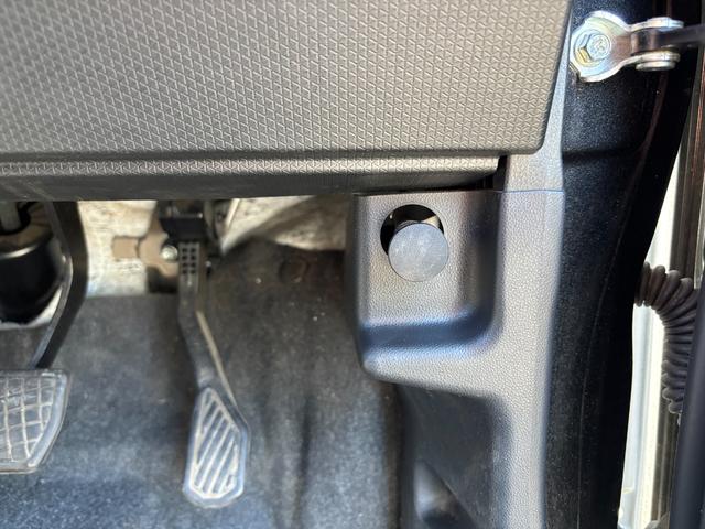 タントカスタムＸ１４インチアルミホイール　大型エアロバンパー　フルＬＥＤヘッドランプ　オート格納式カラードドアミラー　両側パワースライドドア　キーフリーシステム　プッシュボタンスタート（静岡県）の中古車