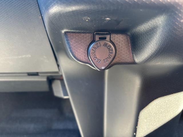 タントカスタムＸ１４インチアルミホイール　大型エアロバンパー　フルＬＥＤヘッドランプ　オート格納式カラードドアミラー　両側パワースライドドア　キーフリーシステム　プッシュボタンスタート（静岡県）の中古車