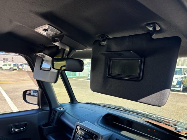 タントカスタムＸ１４インチアルミホイール　大型エアロバンパー　フルＬＥＤヘッドランプ　オート格納式カラードドアミラー　両側パワースライドドア　キーフリーシステム　プッシュボタンスタート（静岡県）の中古車