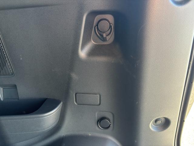 タントカスタムＸ１４インチアルミホイール　大型エアロバンパー　フルＬＥＤヘッドランプ　オート格納式カラードドアミラー　両側パワースライドドア　キーフリーシステム　プッシュボタンスタート（静岡県）の中古車